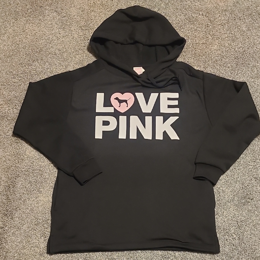 PINK ORIGINALS Victoria's Secret Green Apparel Set/Bundle - Picture 8 of 11